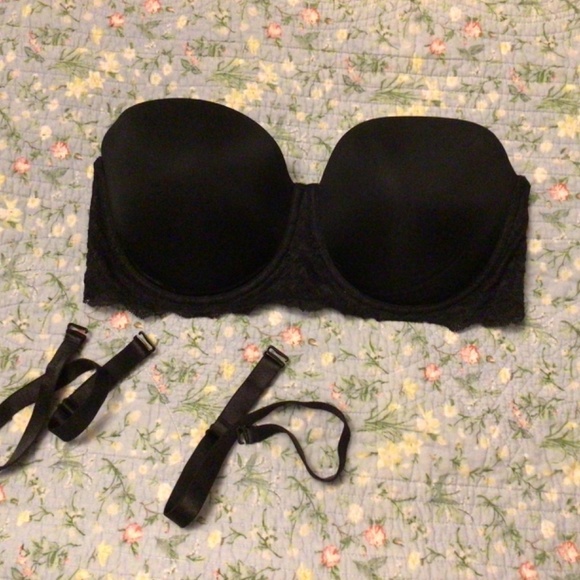 Calvin Klein bra - Picture 5 of 9